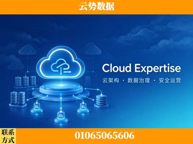 西双版纳傣族-Cloud Expertise